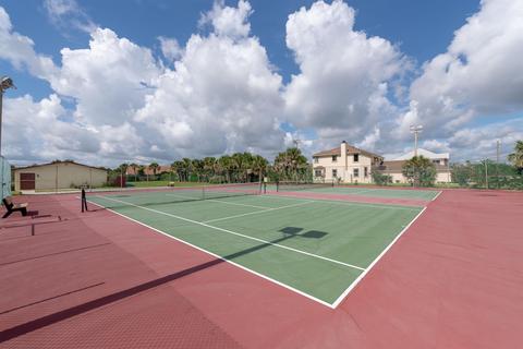 1 Ocean Trace Rd #105, Saint Augustine, FL 32080 photo 26
