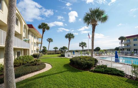 1 Ocean Trace Rd #105, Saint Augustine, FL 32080 photo 1