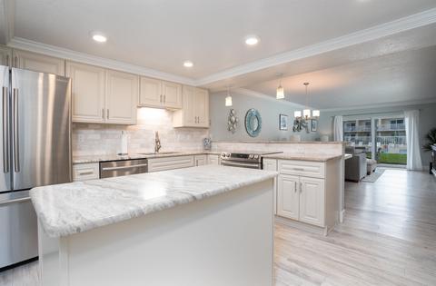 1 Ocean Trace Rd #105, Saint Augustine, FL 32080 photo 2