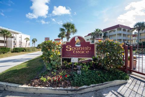 1 Ocean Trace Rd #105, Saint Augustine, FL 32080 photo 30