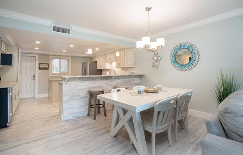 1 Ocean Trace Rd #105, Saint Augustine, FL 32080 photo 7