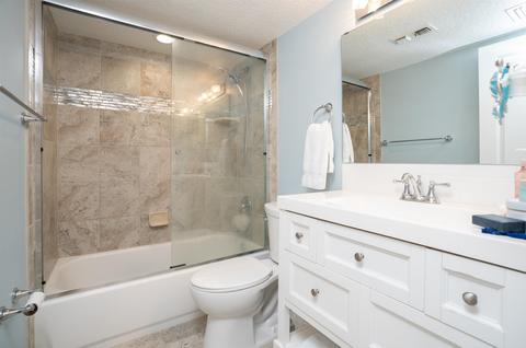 1 Ocean Trace Rd #105, Saint Augustine, FL 32080 photo 18
