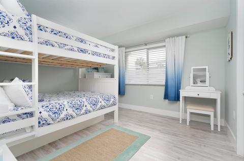 1 Ocean Trace Rd #105, Saint Augustine, FL 32080 photo 19
