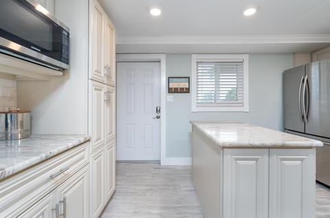 1 Ocean Trace Rd #105, Saint Augustine, FL 32080 photo 3