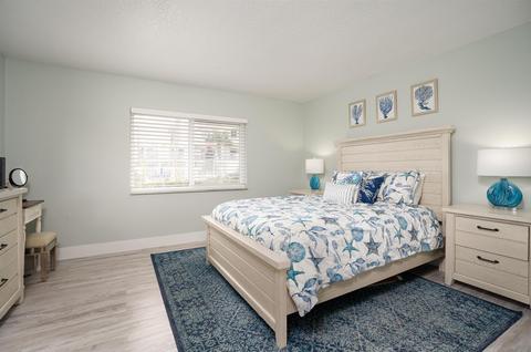 1 Ocean Trace Rd #105, Saint Augustine, FL 32080 photo 16