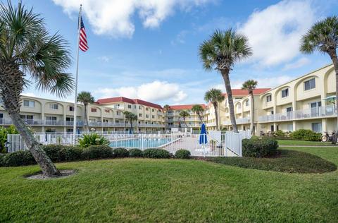 1 Ocean Trace Rd #105, Saint Augustine, FL 32080 photo 22