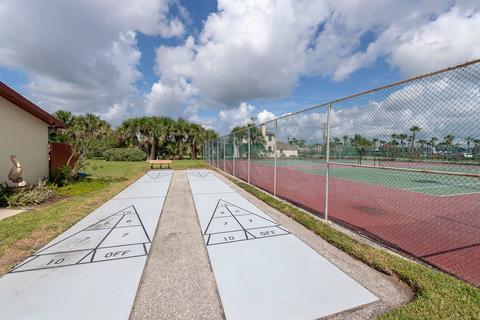 1 Ocean Trace Rd #105, Saint Augustine, FL 32080 photo 28