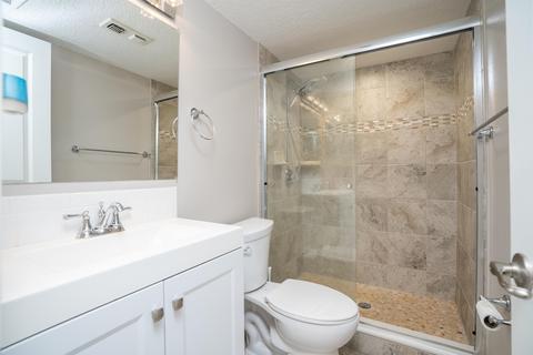 1 Ocean Trace Rd #105, Saint Augustine, FL 32080 photo 21