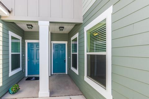 45 Buckley Ct, Saint Augustine, FL 32086 photo 3