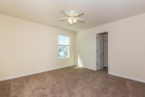 45 Buckley Ct, Saint Augustine, FL 32086 photo 23
