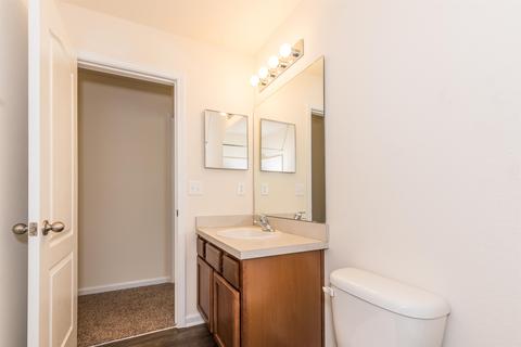 45 Buckley Ct, Saint Augustine, FL 32086 photo 27