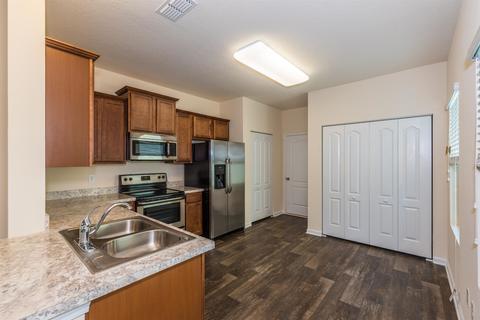 45 Buckley Ct, Saint Augustine, FL 32086 photo 7