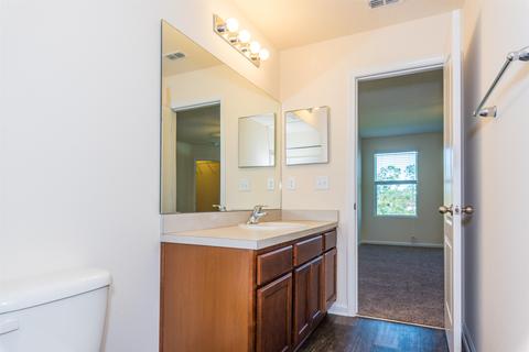 45 Buckley Ct, Saint Augustine, FL 32086 photo 22