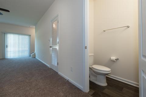 45 Buckley Ct, Saint Augustine, FL 32086 photo 14