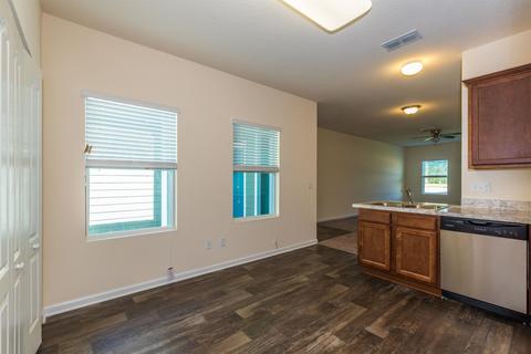 45 Buckley Ct, Saint Augustine, FL 32086 photo 11