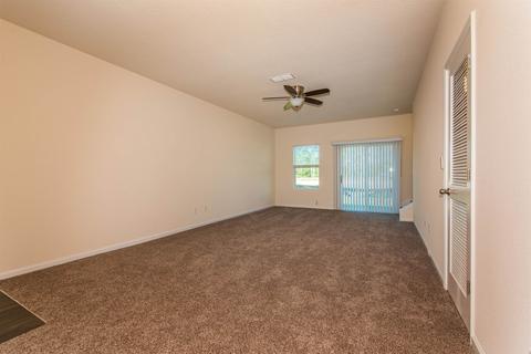 45 Buckley Ct, Saint Augustine, FL 32086 photo 4