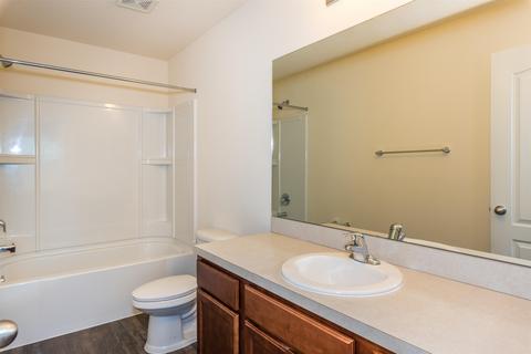 45 Buckley Ct, Saint Augustine, FL 32086 photo 20