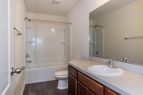 45 Buckley Ct, Saint Augustine, FL 32086 photo 21