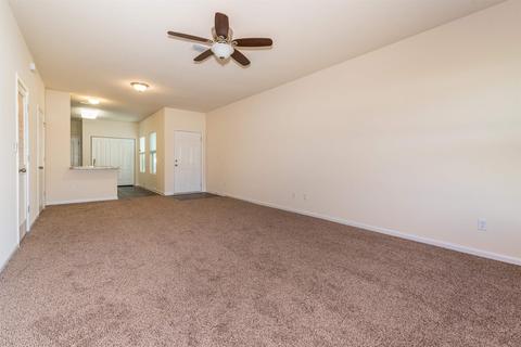 45 Buckley Ct, Saint Augustine, FL 32086 photo 5