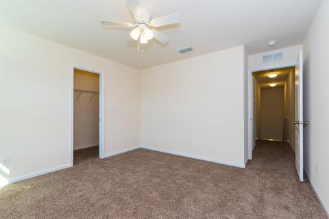 45 Buckley Ct, Saint Augustine, FL 32086 photo 24