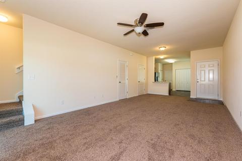 45 Buckley Ct, Saint Augustine, FL 32086 photo 6