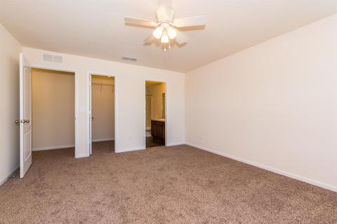 45 Buckley Ct, Saint Augustine, FL 32086 photo 19