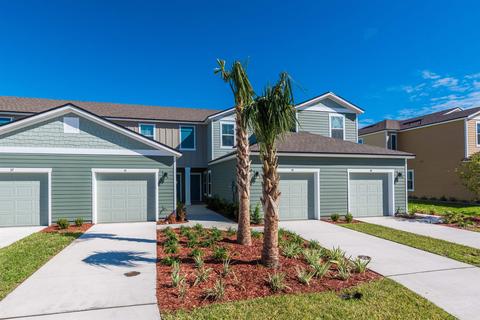 45 Buckley Ct, Saint Augustine, FL 32086 photo 2