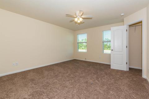 45 Buckley Ct, Saint Augustine, FL 32086 photo 18