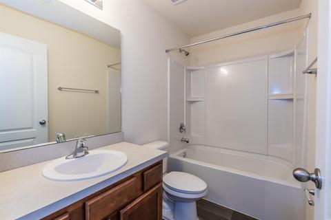 45 Buckley Ct, Saint Augustine, FL 32086 photo 26