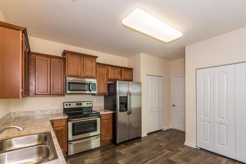 45 Buckley Ct, Saint Augustine, FL 32086 photo 8