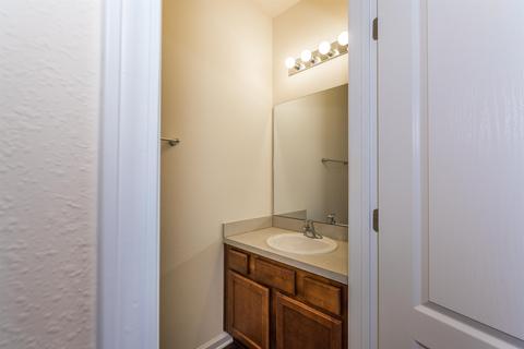 45 Buckley Ct, Saint Augustine, FL 32086 photo 13