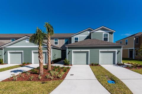 45 Buckley Ct, Saint Augustine, FL 32086 photo 1