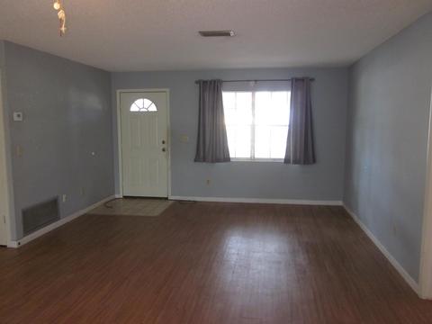 417 Altara Dr, Saint Augustine, FL 32086 photo 6