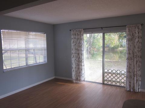 417 Altara Dr, Saint Augustine, FL 32086 photo 8
