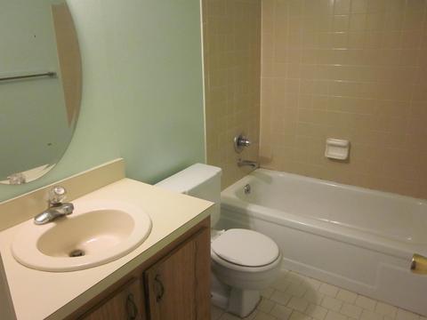 417 Altara Dr, Saint Augustine, FL 32086 photo 13