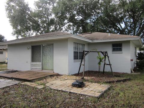 417 Altara Dr, Saint Augustine, FL 32086 photo 5