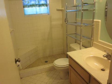 417 Altara Dr, Saint Augustine, FL 32086 photo 15
