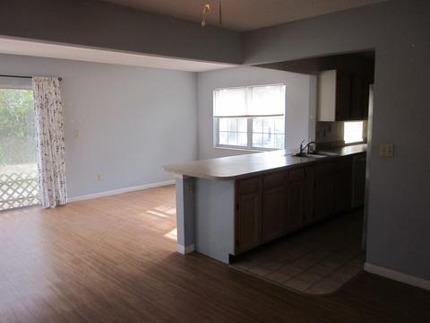 417 Altara Dr, Saint Augustine, FL 32086 photo 7