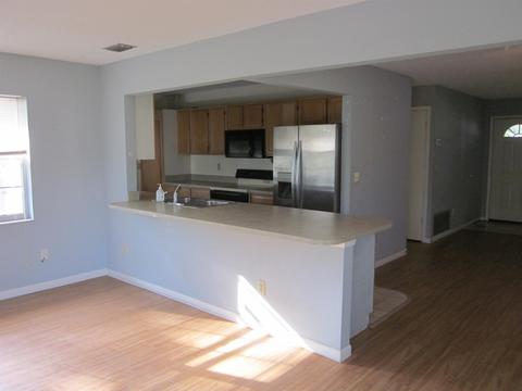 417 Altara Dr, Saint Augustine, FL 32086 photo 9