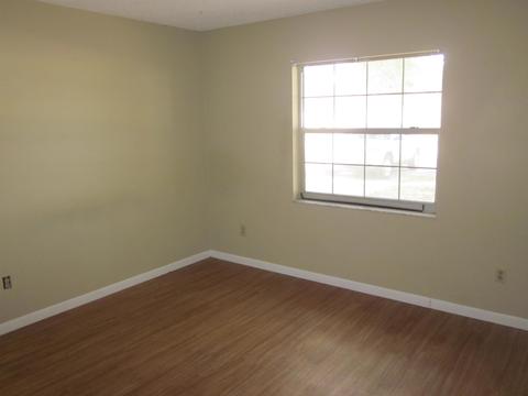 417 Altara Dr, Saint Augustine, FL 32086 photo 12