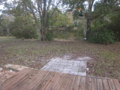 417 Altara Dr, Saint Augustine, FL 32086 photo 3