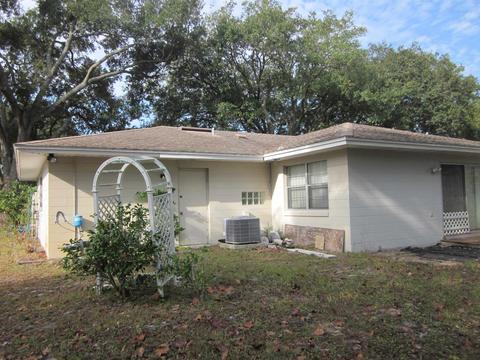 417 Altara Dr, Saint Augustine, FL 32086 photo 4