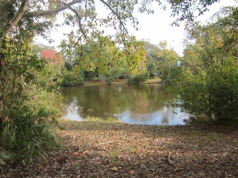 417 Altara Dr, Saint Augustine, FL 32086 photo 2