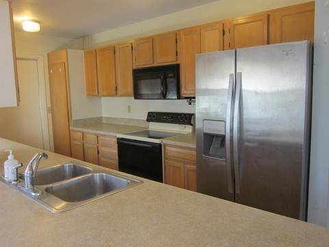 417 Altara Dr, Saint Augustine, FL 32086 photo 11