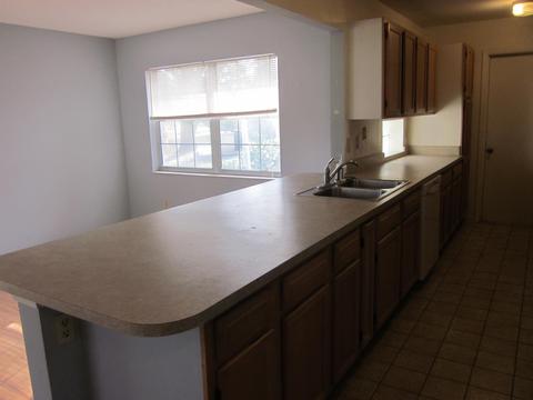 417 Altara Dr, Saint Augustine, FL 32086 photo 10