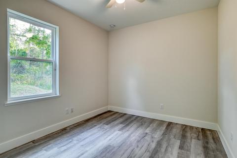 1041 Pearl St, Saint Augustine, FL 32084 photo 16