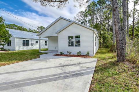 1041 Pearl St, Saint Augustine, FL 32084 photo 2