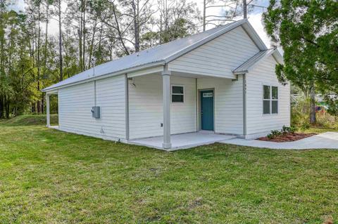1041 Pearl St, Saint Augustine, FL 32084 photo 3