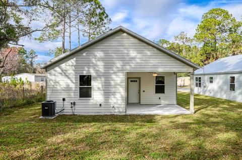1041 Pearl St, Saint Augustine, FL 32084 photo 22
