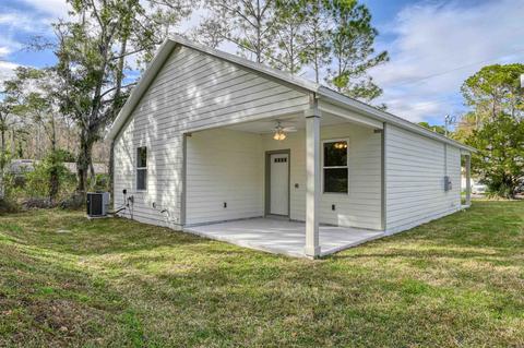 1041 Pearl St, Saint Augustine, FL 32084 photo 21